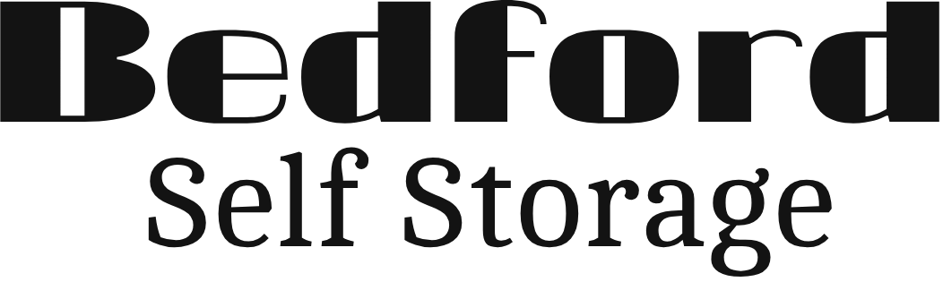 Bedford Self Storage